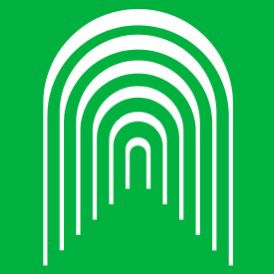 Arena Logo