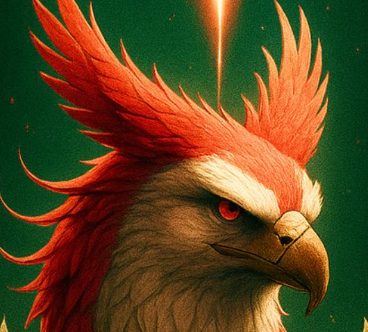 Phoenix Logo